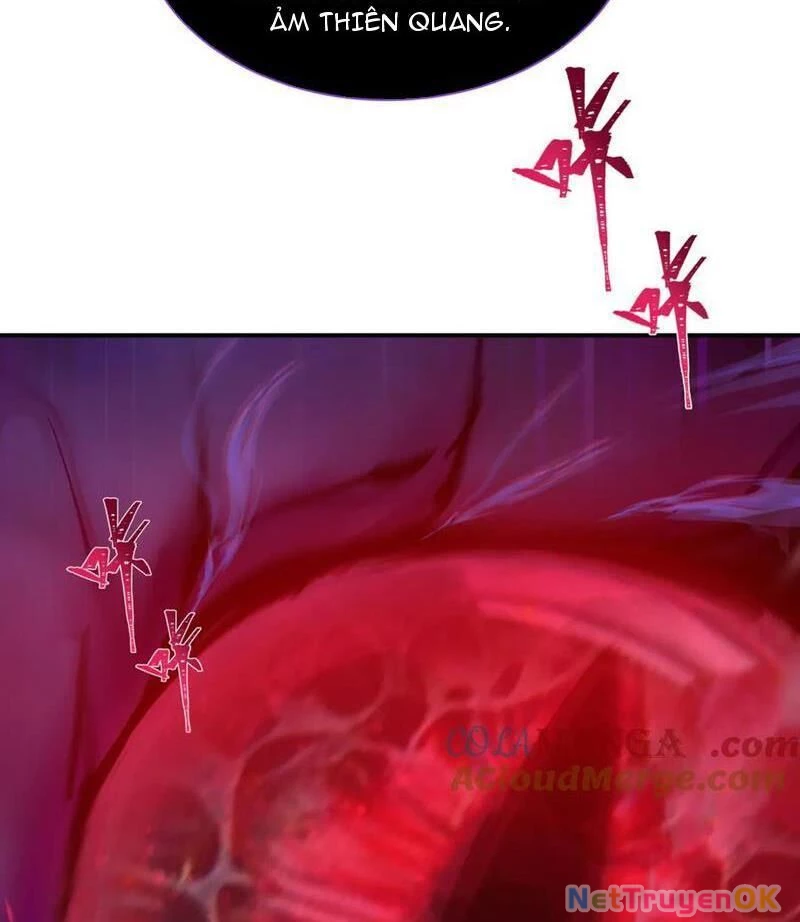 Kỷ Nguyên Kỳ Lạ Chapter 392 - Trang 4