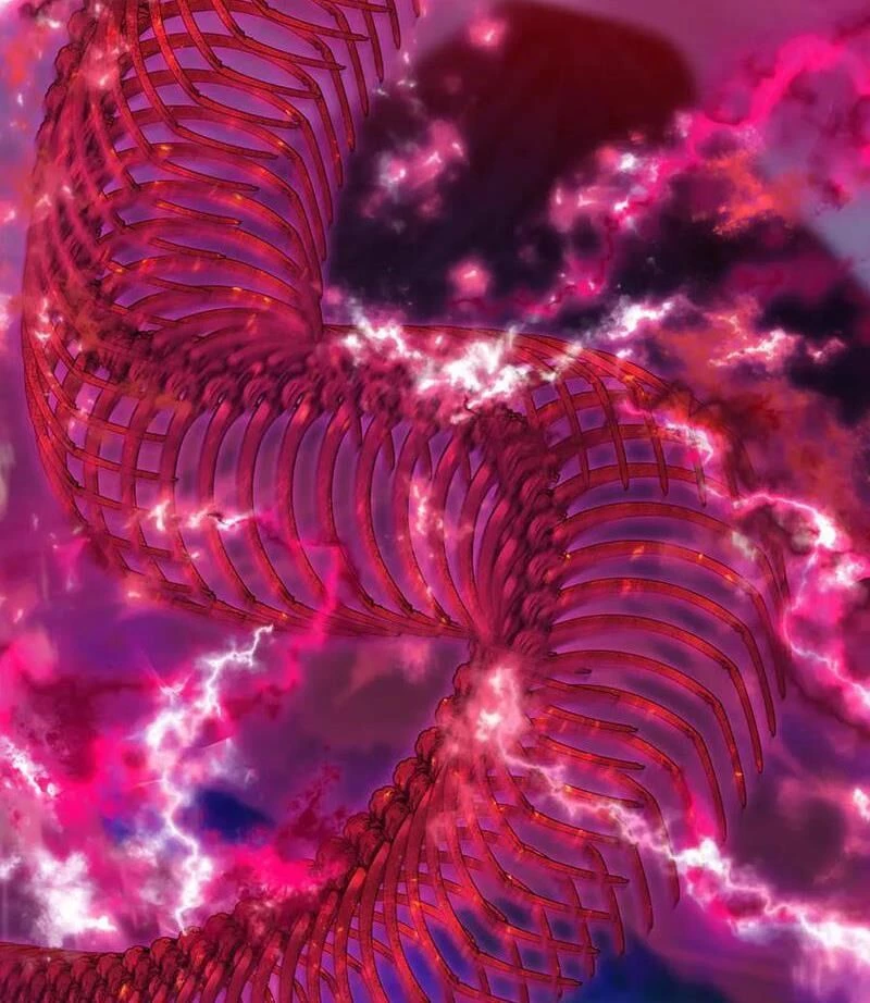 Kỷ Nguyên Kỳ Lạ Chapter 392 - Trang 4