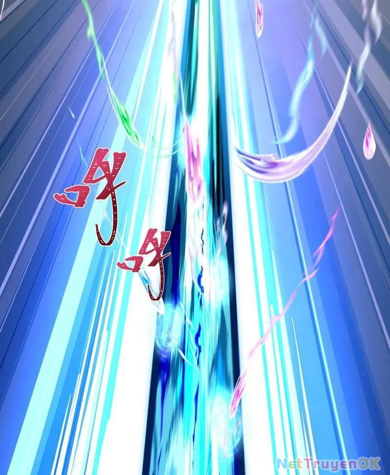 Kỷ Nguyên Kỳ Lạ Chapter 392 - Trang 4