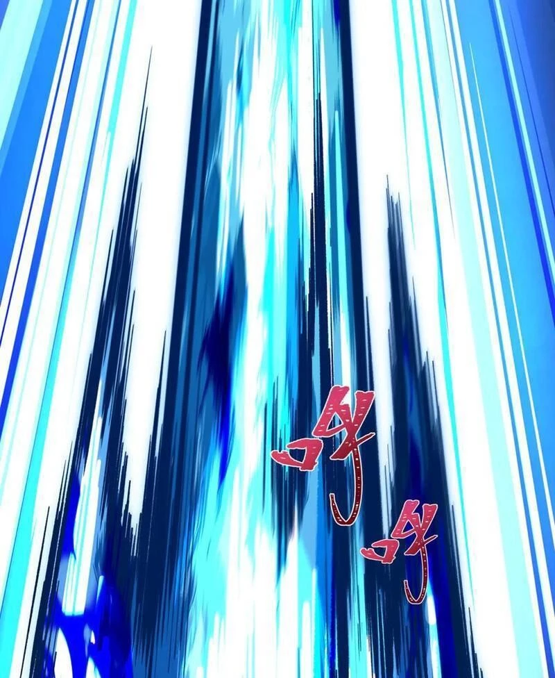 Kỷ Nguyên Kỳ Lạ Chapter 392 - Trang 4