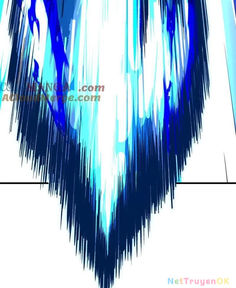 Kỷ Nguyên Kỳ Lạ Chapter 392 - Trang 4