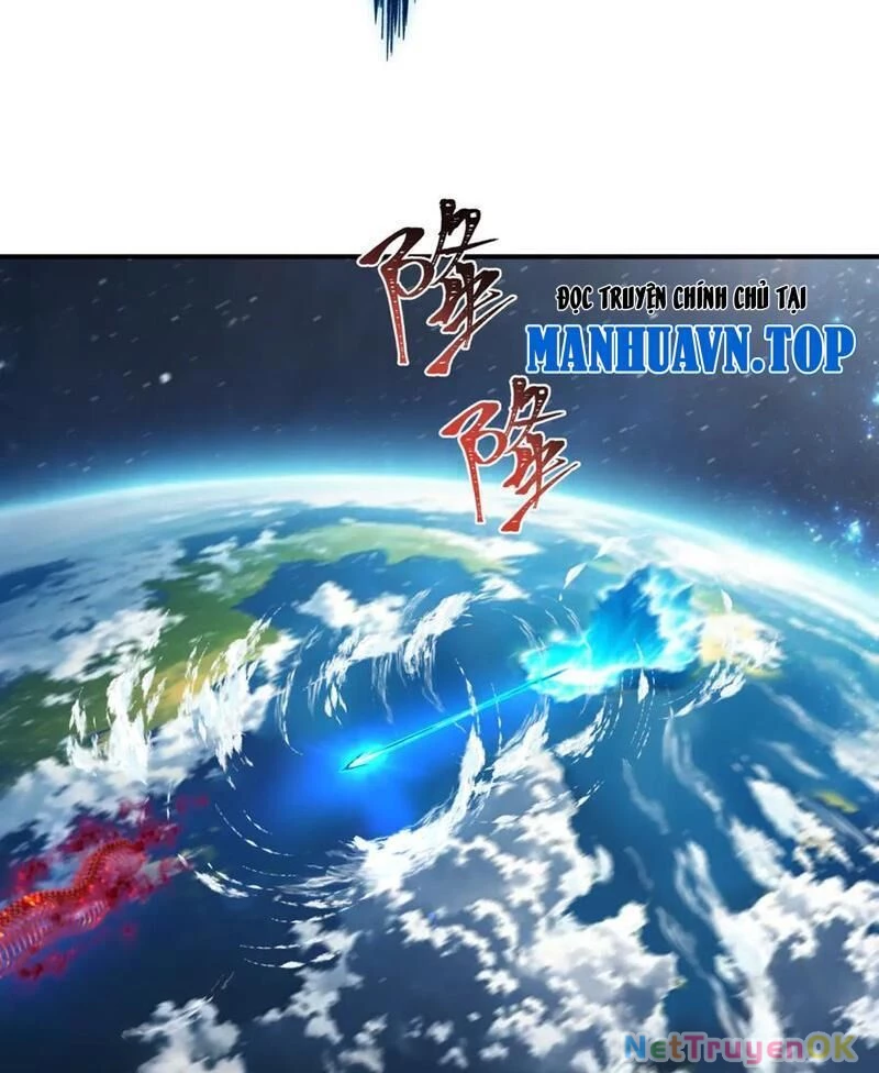 Kỷ Nguyên Kỳ Lạ Chapter 392 - Trang 4