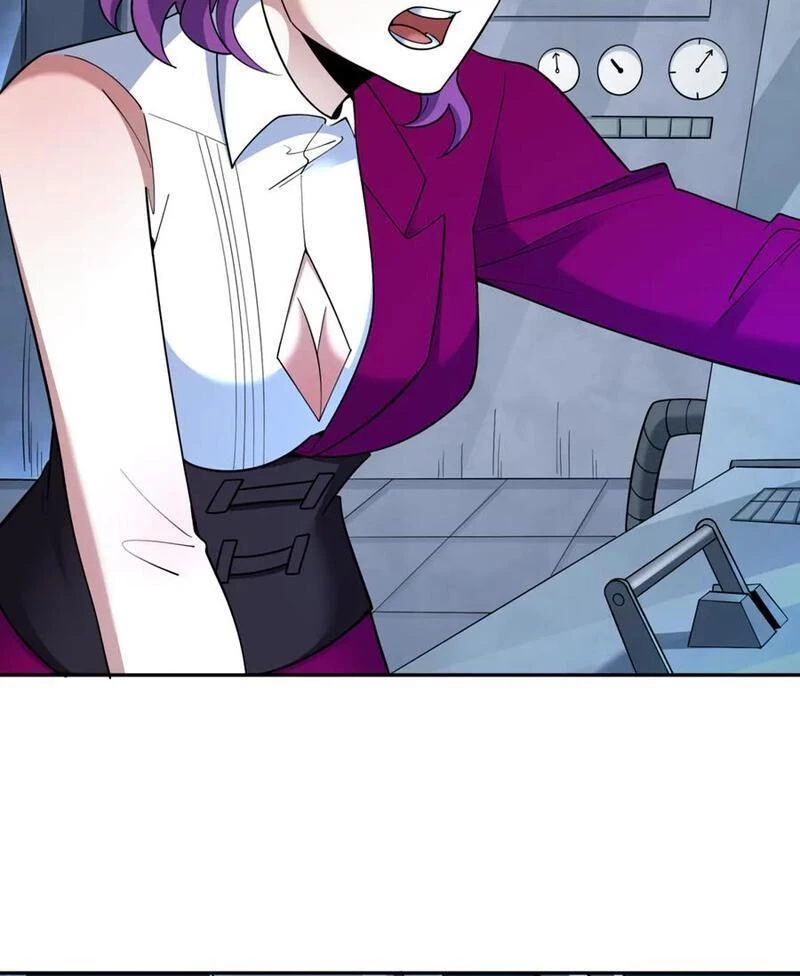 Kỷ Nguyên Kỳ Lạ Chapter 392 - Trang 4