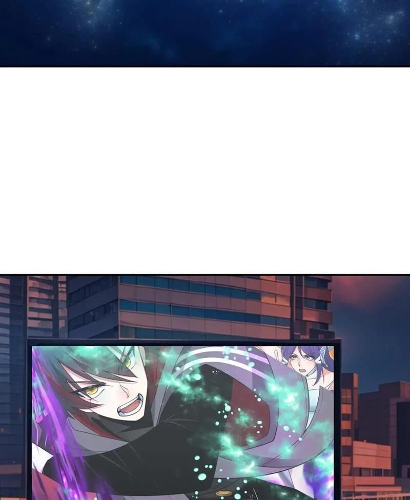 Kỷ Nguyên Kỳ Lạ Chapter 392 - Trang 4