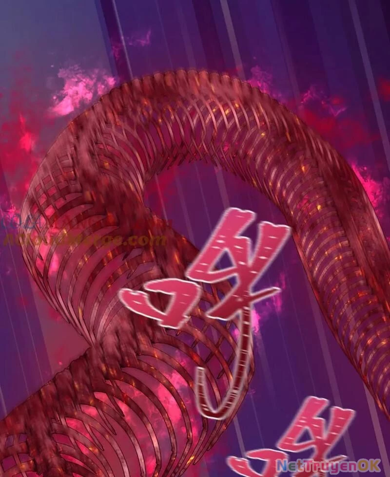 Kỷ Nguyên Kỳ Lạ Chapter 392 - Trang 4