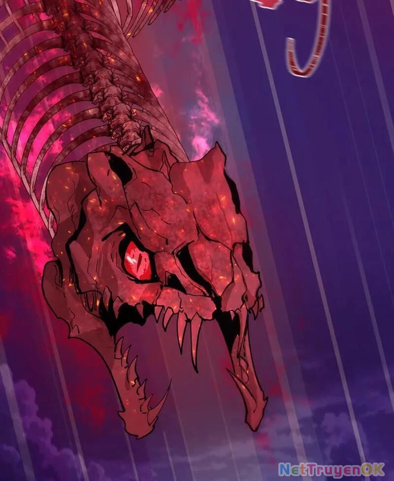 Kỷ Nguyên Kỳ Lạ Chapter 392 - Trang 4