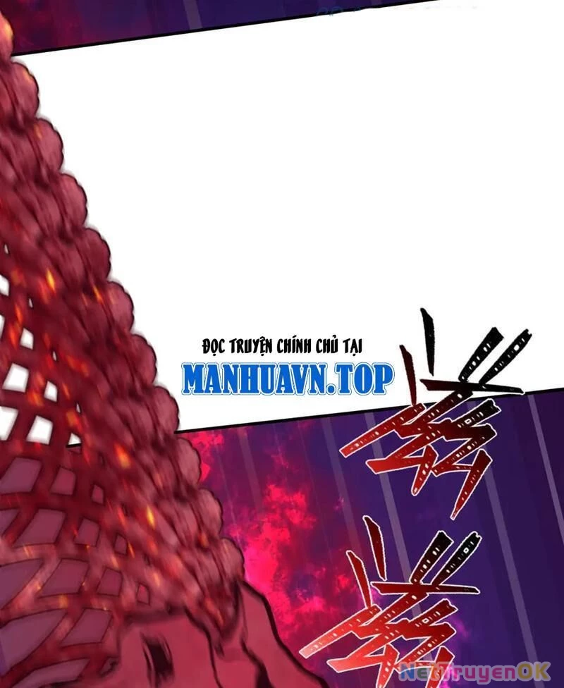 Kỷ Nguyên Kỳ Lạ Chapter 392 - Trang 4