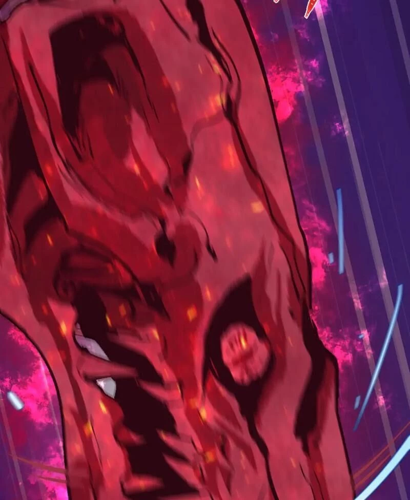 Kỷ Nguyên Kỳ Lạ Chapter 392 - Trang 4