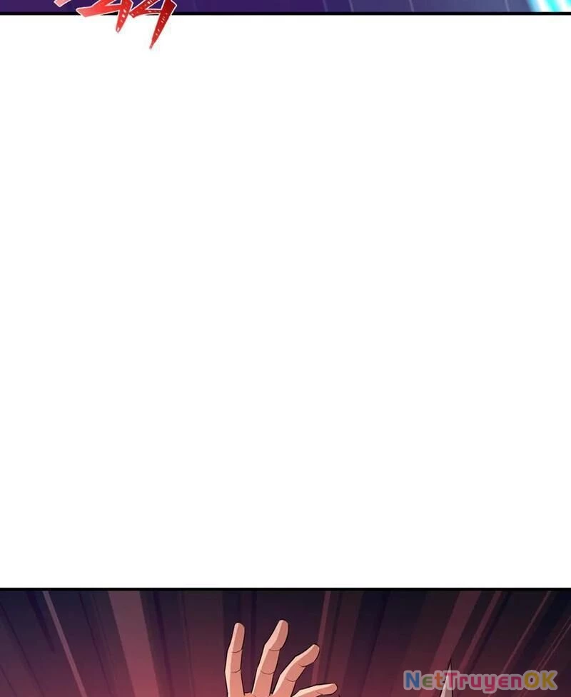 Kỷ Nguyên Kỳ Lạ Chapter 392 - Trang 4