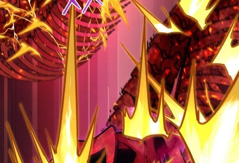 Kỷ Nguyên Kỳ Lạ Chapter 392 - Trang 4