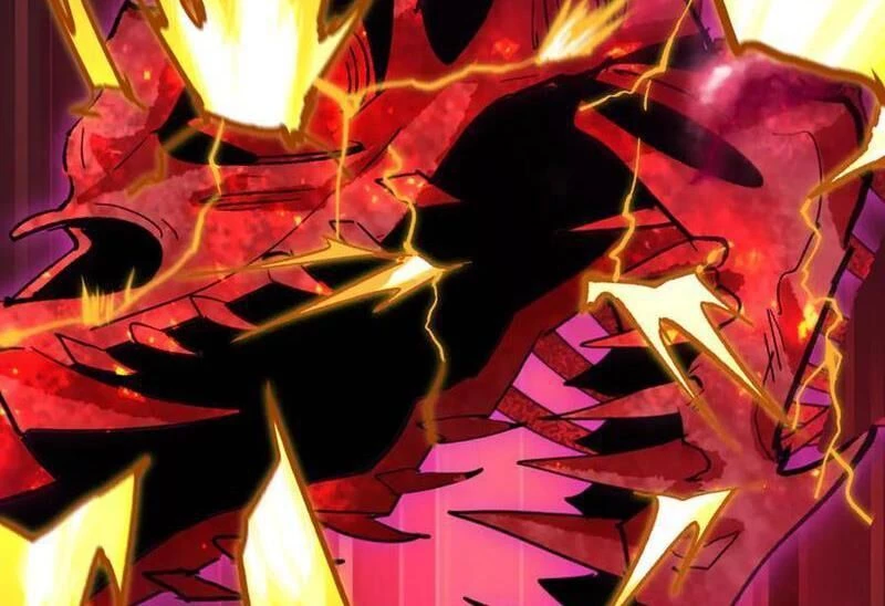 Kỷ Nguyên Kỳ Lạ Chapter 392 - Trang 4