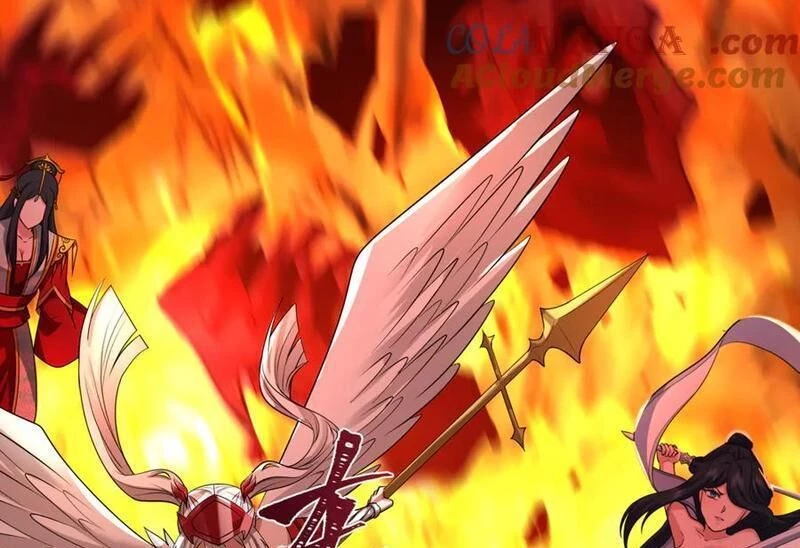 Kỷ Nguyên Kỳ Lạ Chapter 392 - Trang 4