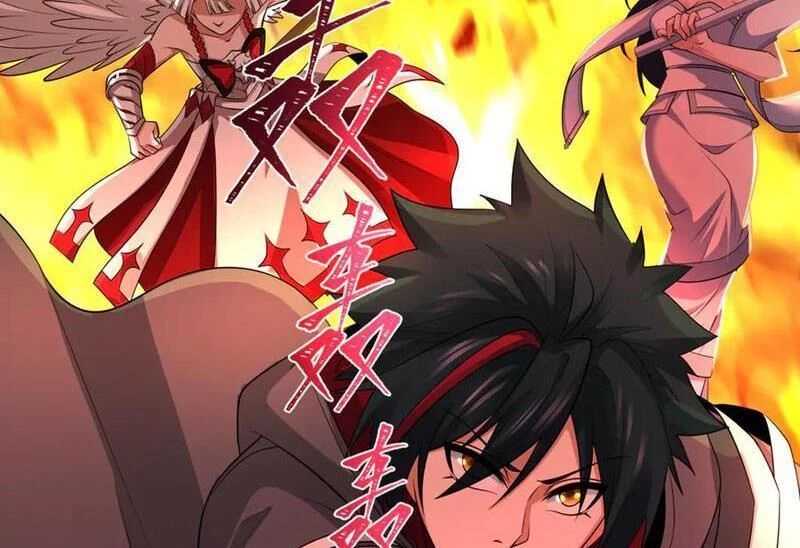 Kỷ Nguyên Kỳ Lạ Chapter 392 - Trang 4