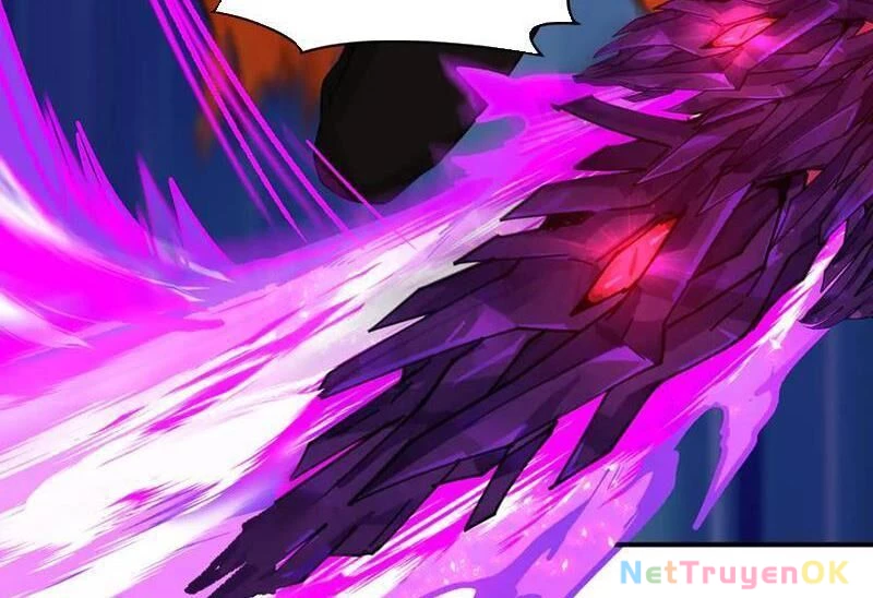 Kỷ Nguyên Kỳ Lạ Chapter 392 - Trang 4