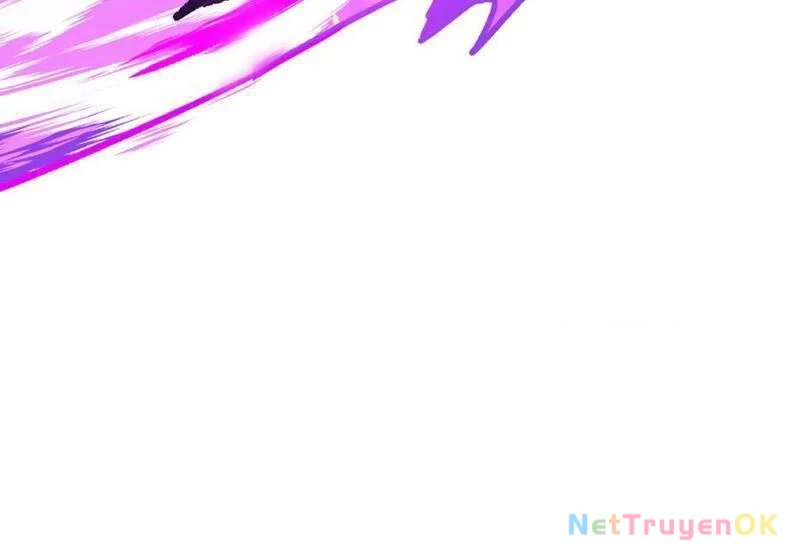 Kỷ Nguyên Kỳ Lạ Chapter 392 - Trang 4