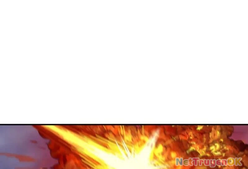 Kỷ Nguyên Kỳ Lạ Chapter 392 - Trang 4