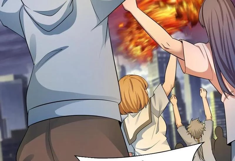 Kỷ Nguyên Kỳ Lạ Chapter 392 - Trang 4