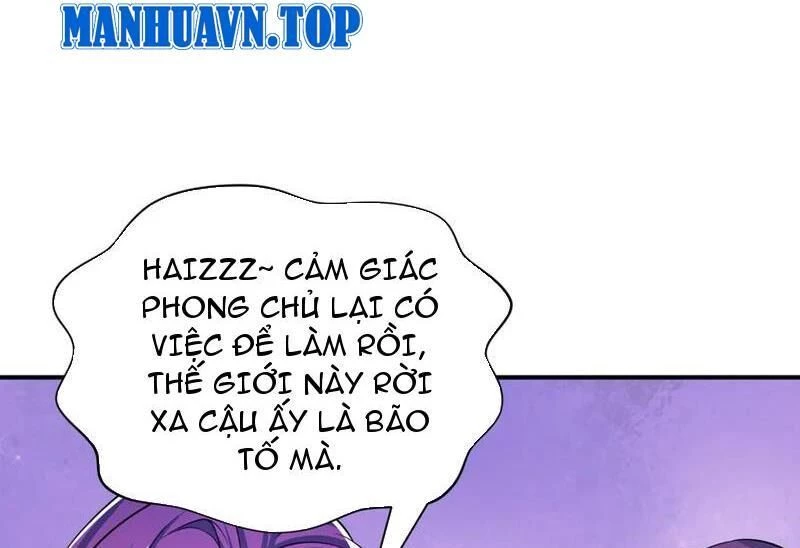 Kỷ Nguyên Kỳ Lạ Chapter 392 - Trang 4