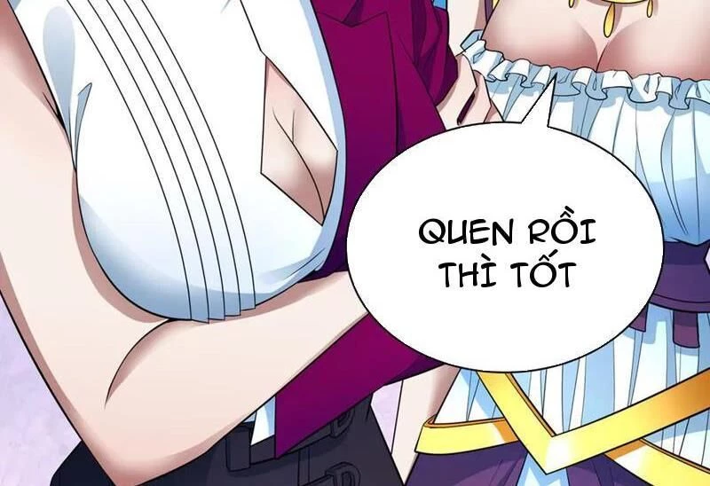 Kỷ Nguyên Kỳ Lạ Chapter 392 - Trang 4