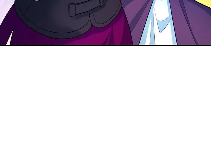 Kỷ Nguyên Kỳ Lạ Chapter 392 - Trang 4