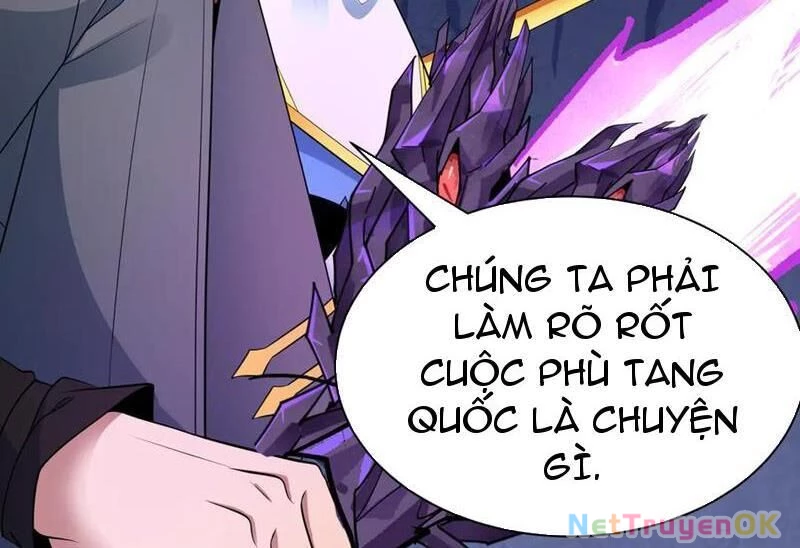Kỷ Nguyên Kỳ Lạ Chapter 392 - Trang 4
