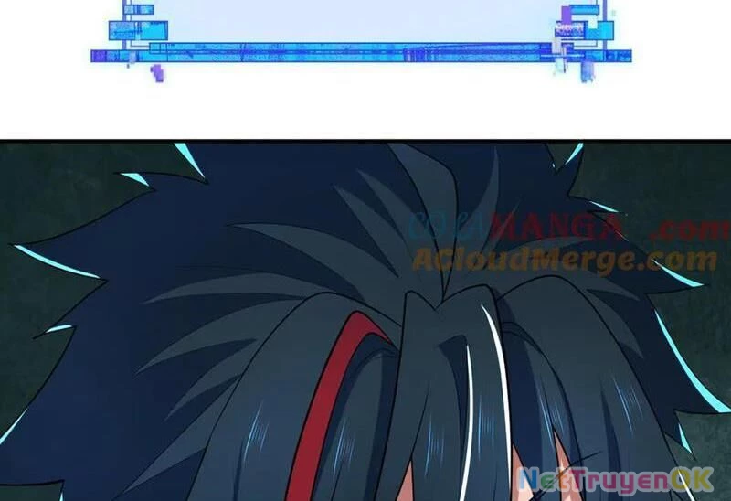 Kỷ Nguyên Kỳ Lạ Chapter 392 - Trang 4