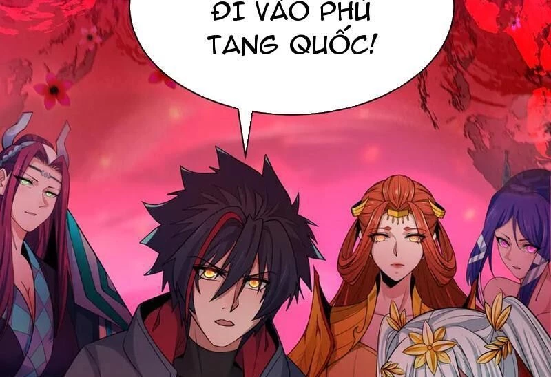 Kỷ Nguyên Kỳ Lạ Chapter 392 - Trang 4