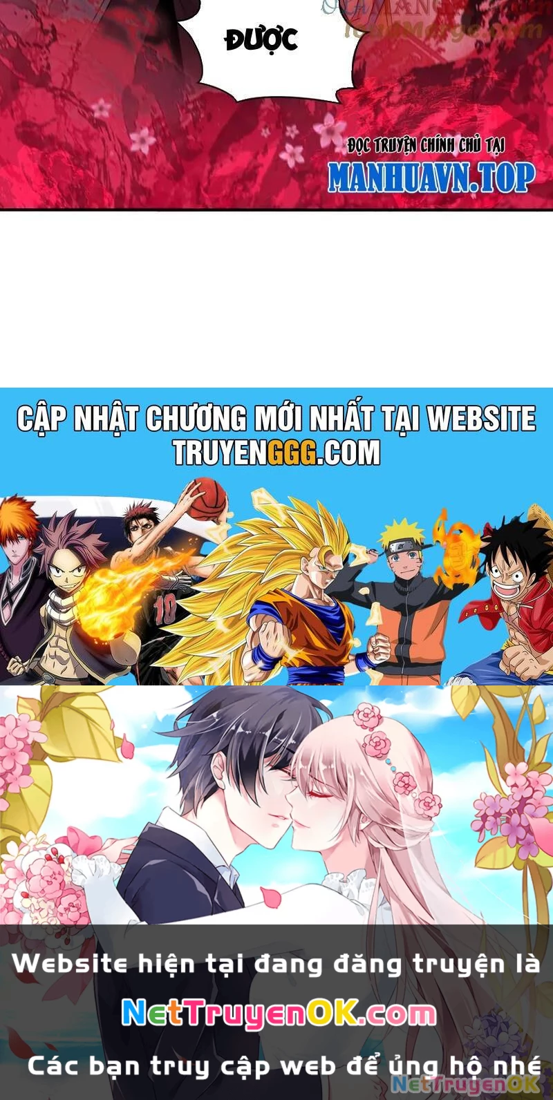 Kỷ Nguyên Kỳ Lạ Chapter 392 - Trang 4