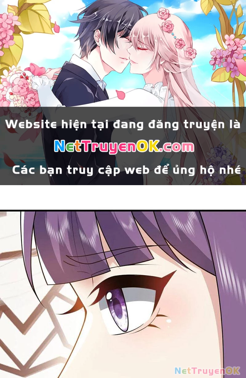 Tiên Võ Đế Tôn Chapter 736 - Trang 4