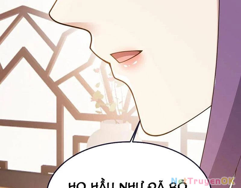 Tiên Võ Đế Tôn Chapter 736 - Trang 4