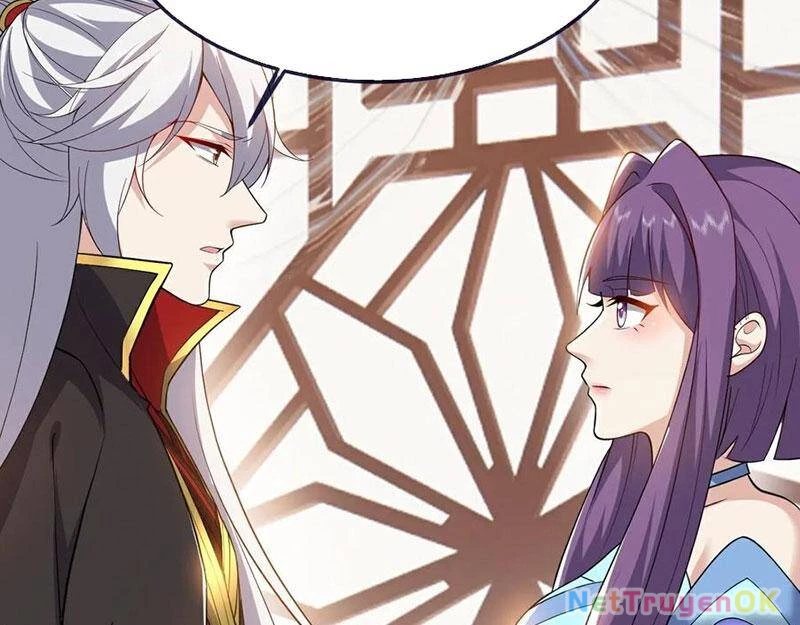 Tiên Võ Đế Tôn Chapter 736 - Trang 4