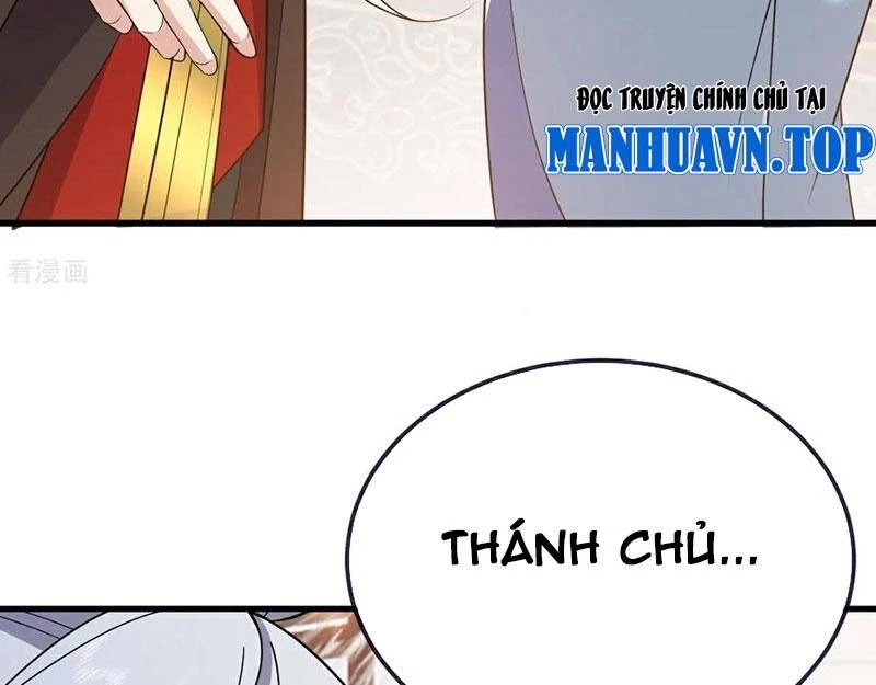 Tiên Võ Đế Tôn Chapter 736 - Trang 4