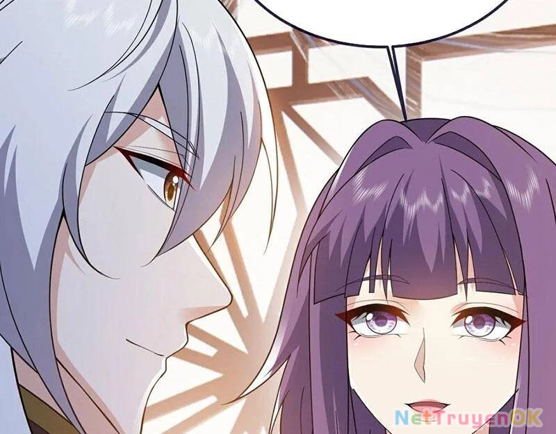 Tiên Võ Đế Tôn Chapter 736 - Trang 4