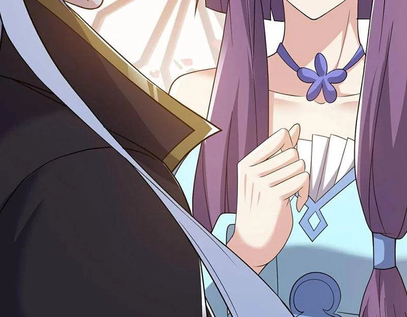 Tiên Võ Đế Tôn Chapter 736 - Trang 4