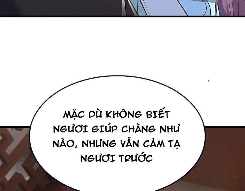Tiên Võ Đế Tôn Chapter 736 - Trang 4