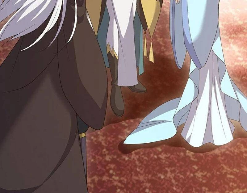 Tiên Võ Đế Tôn Chapter 736 - Trang 4