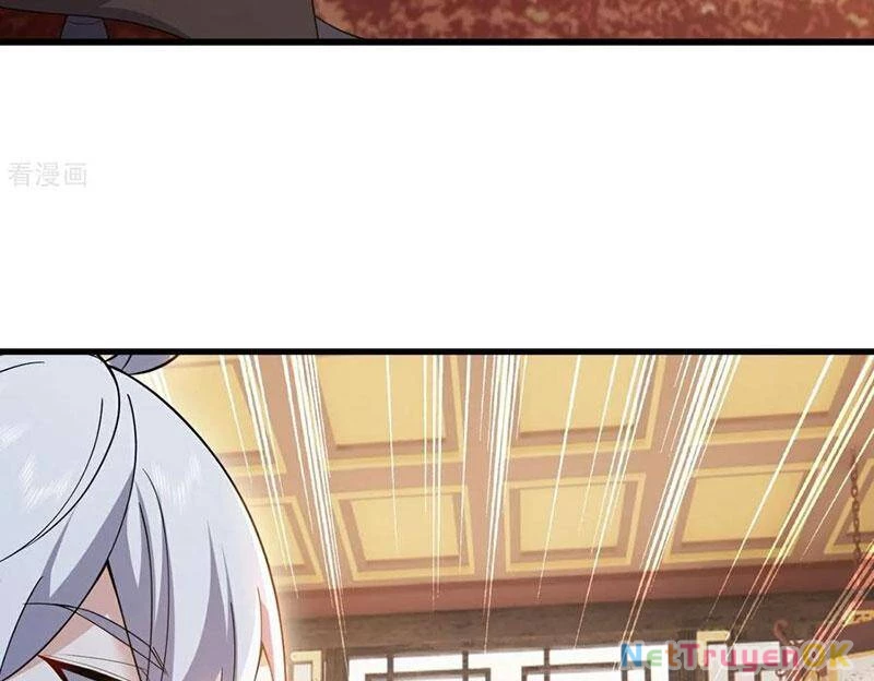 Tiên Võ Đế Tôn Chapter 736 - Trang 4