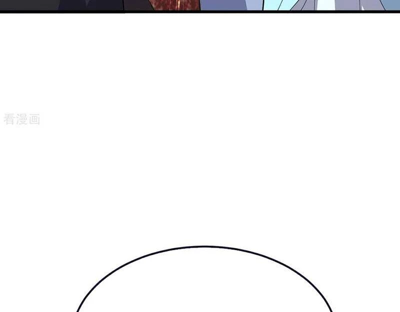 Tiên Võ Đế Tôn Chapter 736 - Trang 4