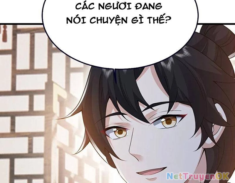 Tiên Võ Đế Tôn Chapter 736 - Trang 4