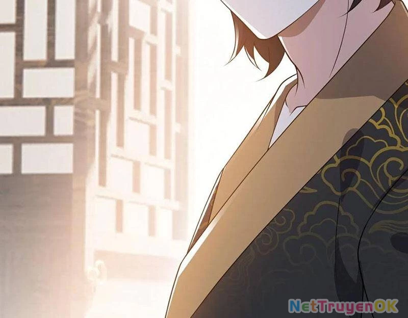 Tiên Võ Đế Tôn Chapter 736 - Trang 4