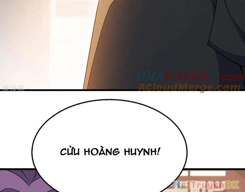 Tiên Võ Đế Tôn Chapter 736 - Trang 4