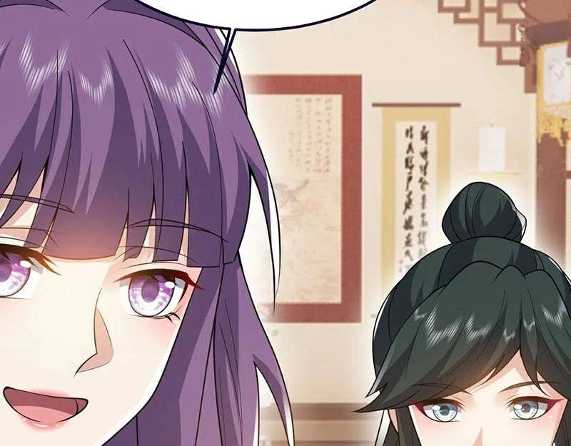 Tiên Võ Đế Tôn Chapter 736 - Trang 4