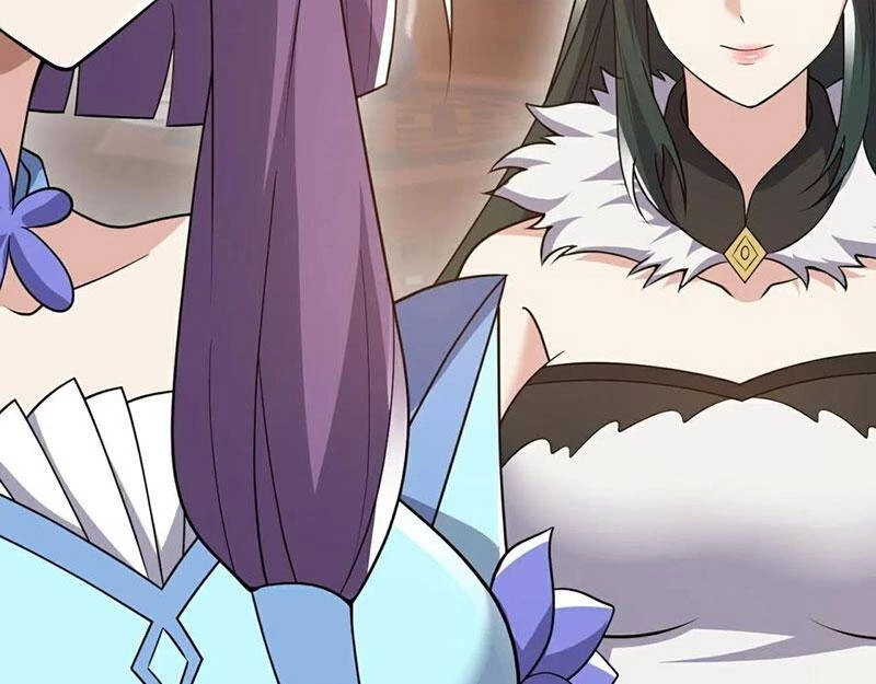 Tiên Võ Đế Tôn Chapter 736 - Trang 4