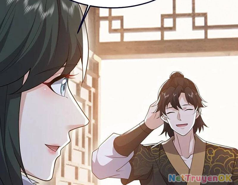 Tiên Võ Đế Tôn Chapter 736 - Trang 4