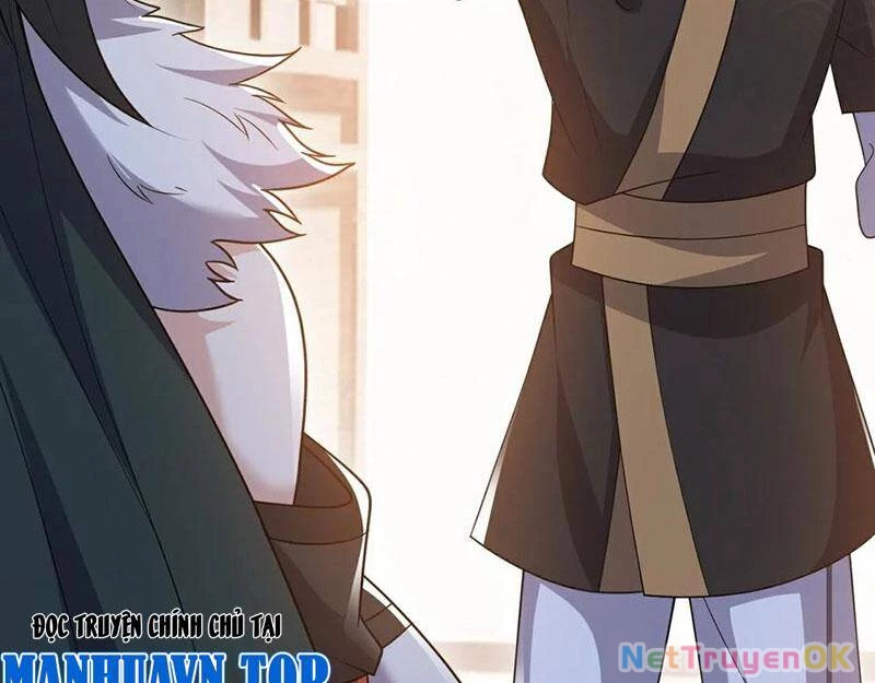 Tiên Võ Đế Tôn Chapter 736 - Trang 4