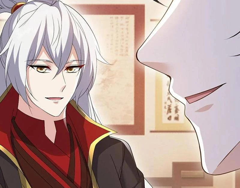 Tiên Võ Đế Tôn Chapter 736 - Trang 4