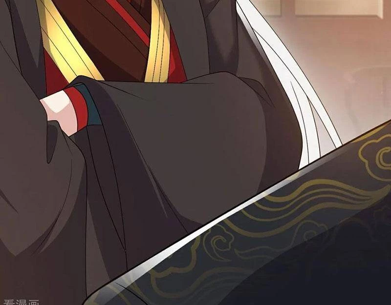 Tiên Võ Đế Tôn Chapter 736 - Trang 4