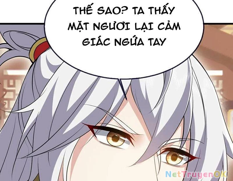 Tiên Võ Đế Tôn Chapter 736 - Trang 4