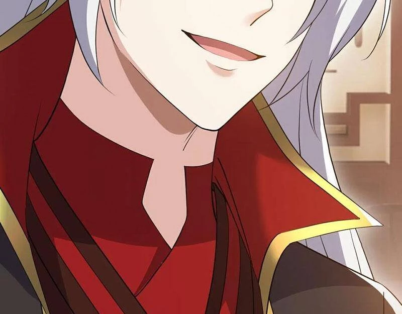 Tiên Võ Đế Tôn Chapter 736 - Trang 4