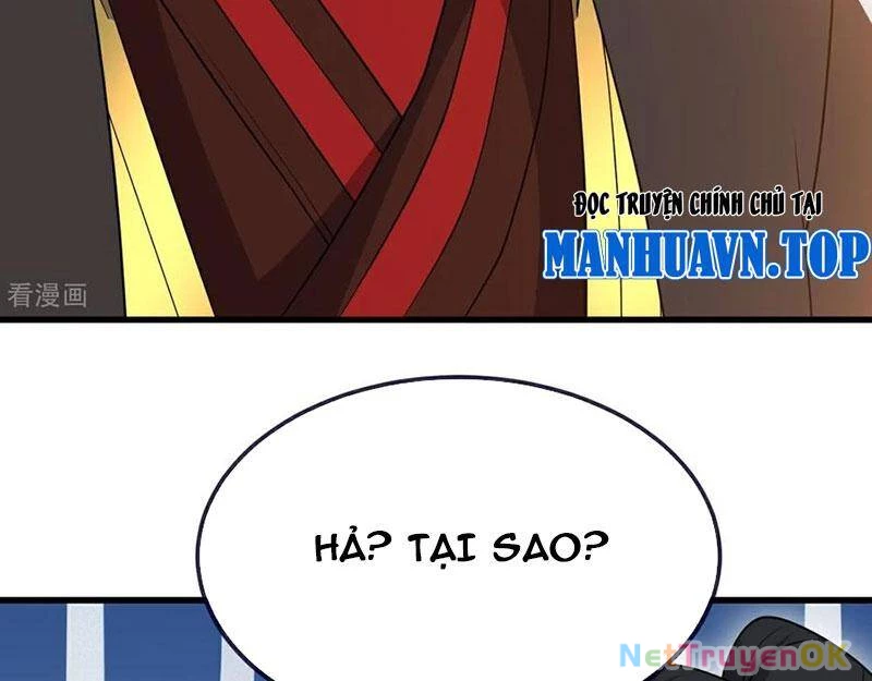 Tiên Võ Đế Tôn Chapter 736 - Trang 4